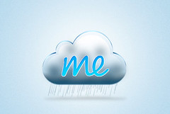 MobileMe_rain
