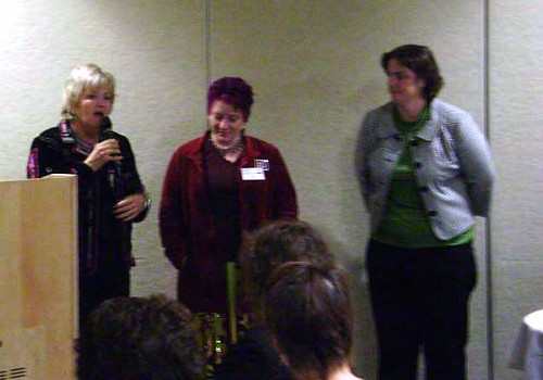 2009_tacoma_awards