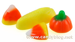 Jelly Belly Mellocremes