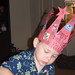 The Ultimate Birthday Hat!