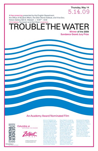 troublethewaterposter_web