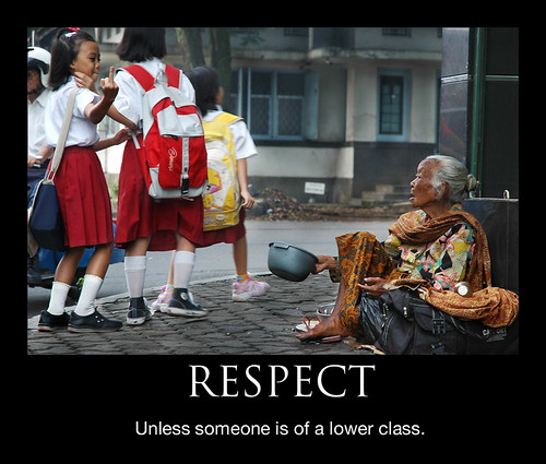 respect.jpeg by jameswhitefanclub.