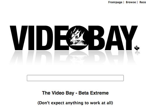 videobay