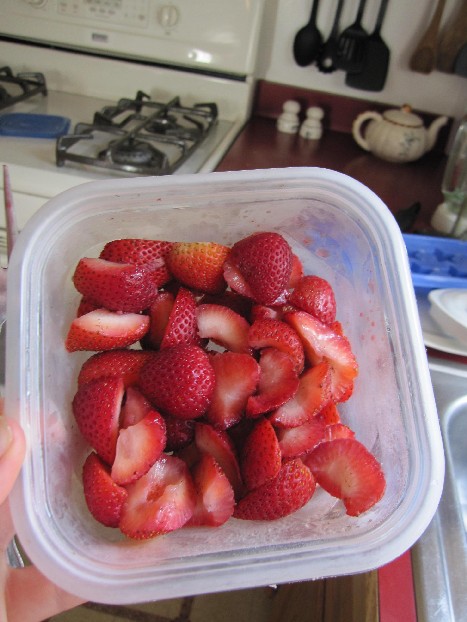 strawberry_snack