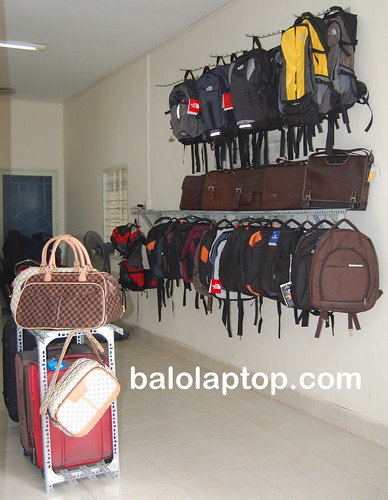 Q1-BaloLaptop.com - Hơn 300 mẫu Balo đựng laptop-Balô du lịch - Túi kéo - Valy.... - 1