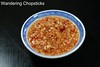 Nuoc Mam Gung (Vietnamese Ginger Fish Sauce)