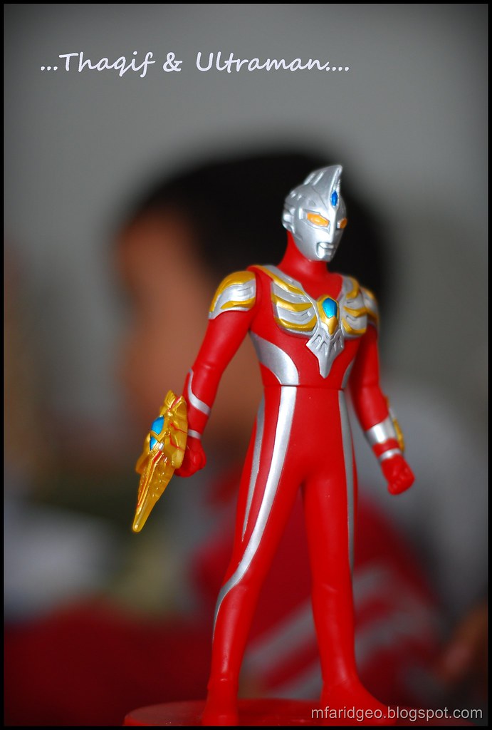 ultraman gaia coloring pages - photo #46