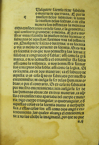 Variant text in Aristoteles: Ethica ad Nicomachum