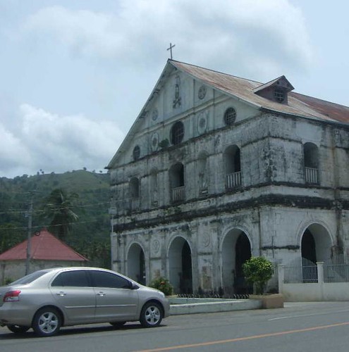 loboc church2