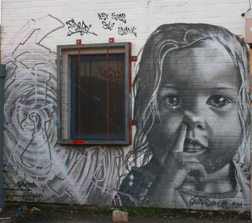 micha-mural-graffiti