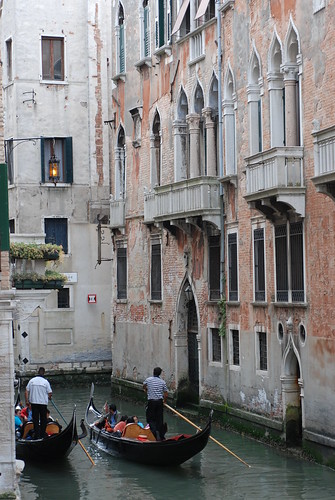 Venice 047