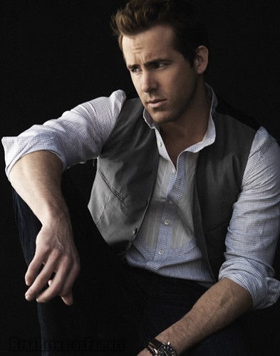 ryan reynolds workout and diet. ryan reynolds workout and