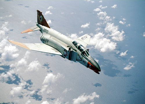  フリー画像| 航空機/飛行機| 軍用機| 戦闘機| F-4 ファントムII| F-4E Phantom II|      フリー素材| 