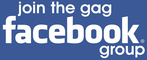 gag_facebook