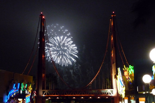 disneyland california fireworks. Disney#39;s California Adventure