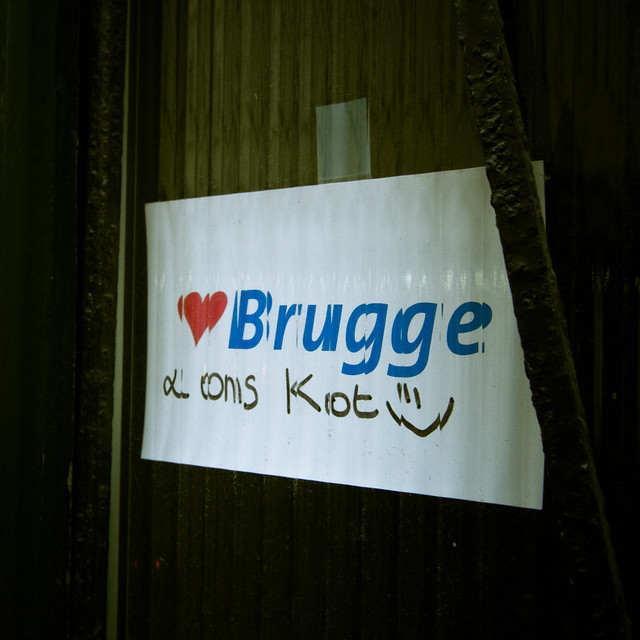 Brugge-19