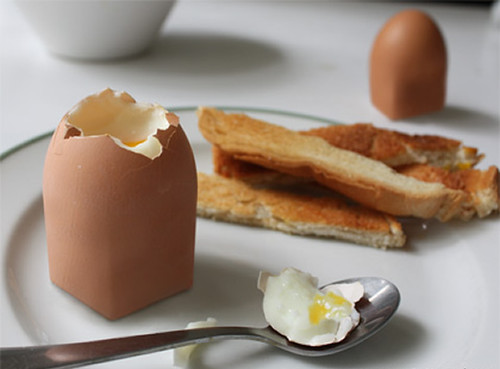 square-egg por você.