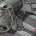 Opel Astra 2.0 DTI enjoy