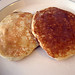 Thursday, September 3 - Pancakes