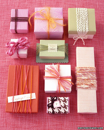 Budget Friendly Wedding Favor Decorations Learn how here