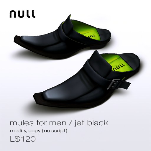 null_mules_blk