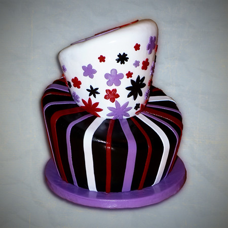 pictures of cakes for birthday. cake fondant irthday