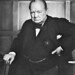 Corría el año: Winston Churchill