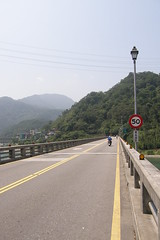 08.下龜山橋