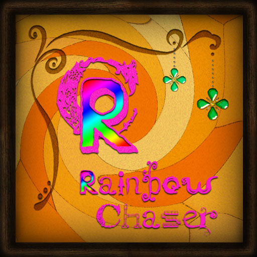 [[RC]] Rainbow Chaser