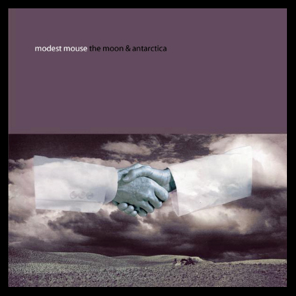 modest-mouse-moon-antarctica