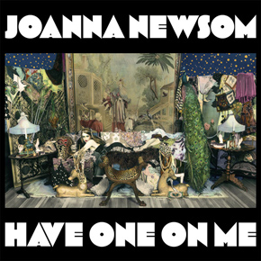 joanna-newsom