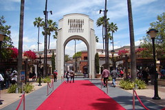 Universal Studios Tour in Los Angeles – Review