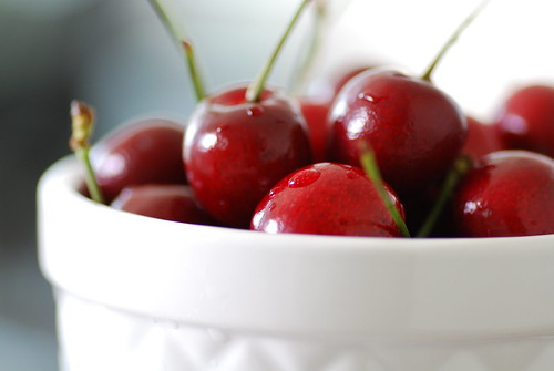 cherries 4