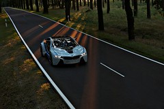 BMW-Vision-EfficientDynamics-Concept-9