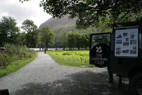 2009-09-09 Buttermere  (21)