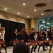 AKB48:DSC01953