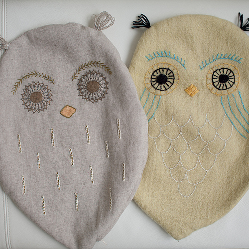 owl-pillow3