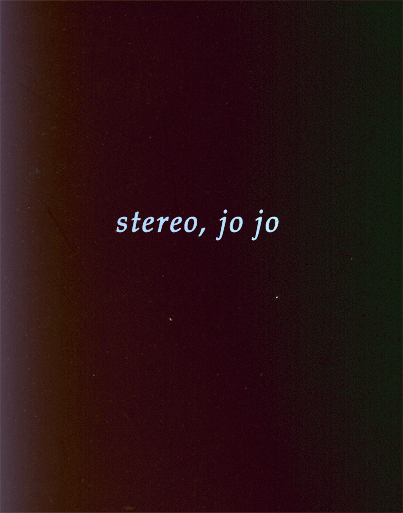 STEREO_JO JO_BLOG02