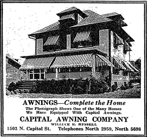 1926_capital_awning