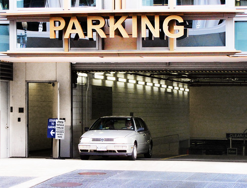 WFMW:   How to Find Cheap Parking