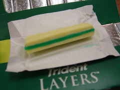 Trident Layers