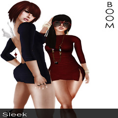 _BOOM_ Tamed Ad Finished