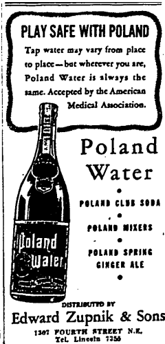 1938_poland_water