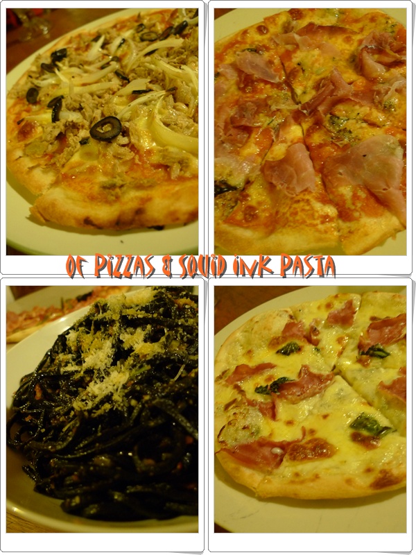 Pizza Bagus Ubud3