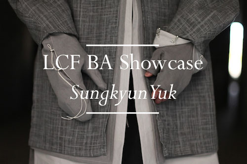 LCF_BA_SungkyunYuk_Feature Button