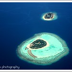 *~*unique maldives*~*