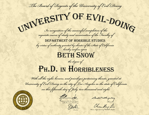 PhD-Horribleness-Large-Snow by you.