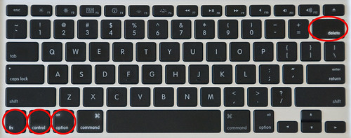 macbookpro_keyboard-2