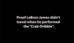 jan-Crab-Dribble