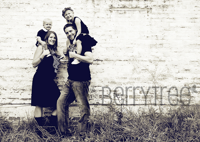 3867189767 9b73163c69 o A little bit of country, A little bit of rock and roll   BerryTree Photography : Canton, GA Family Photographer